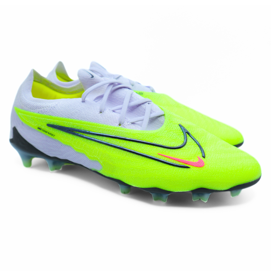 Nike Phantom GX Elite FG