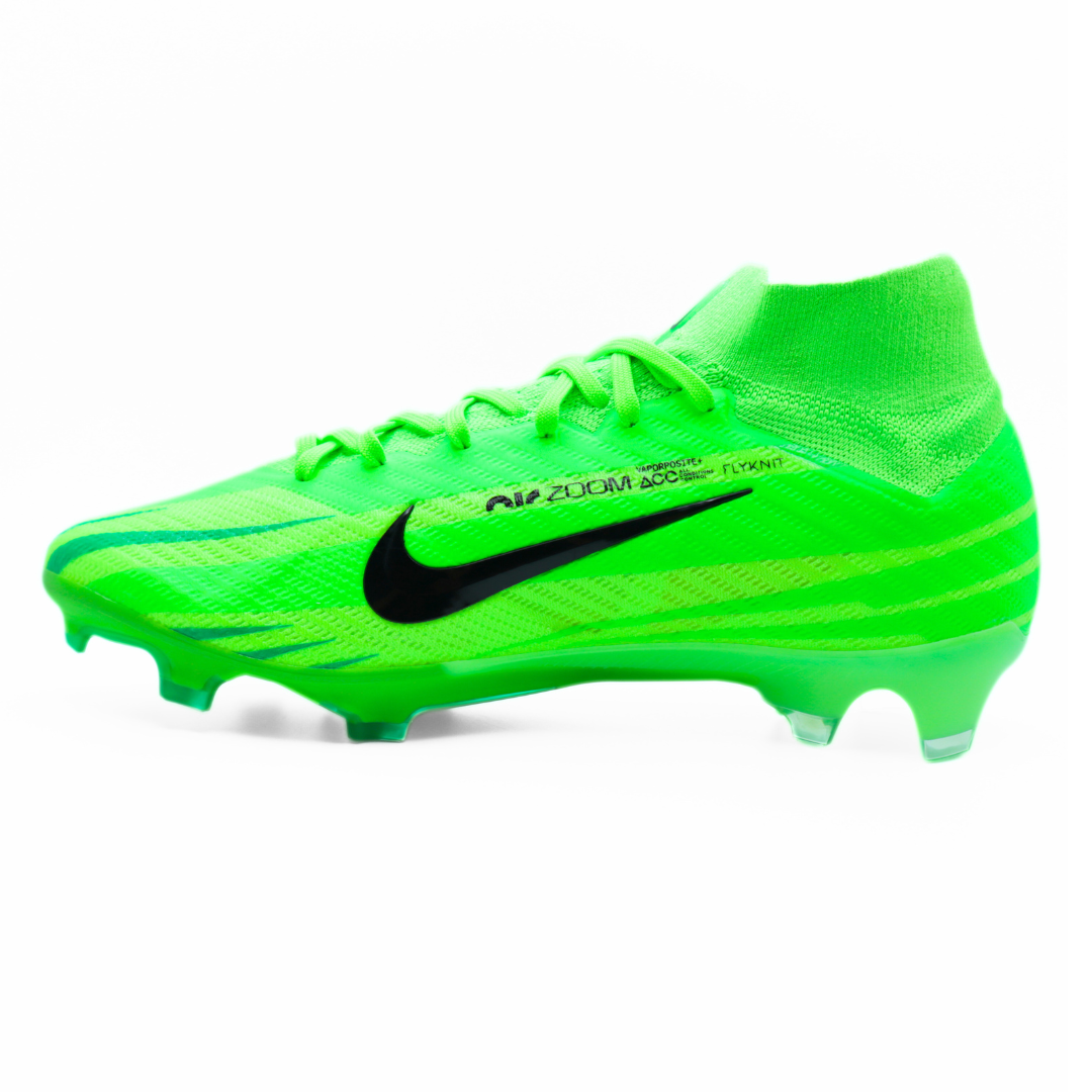 Nike Mercurial Superfly 9 Elite FG