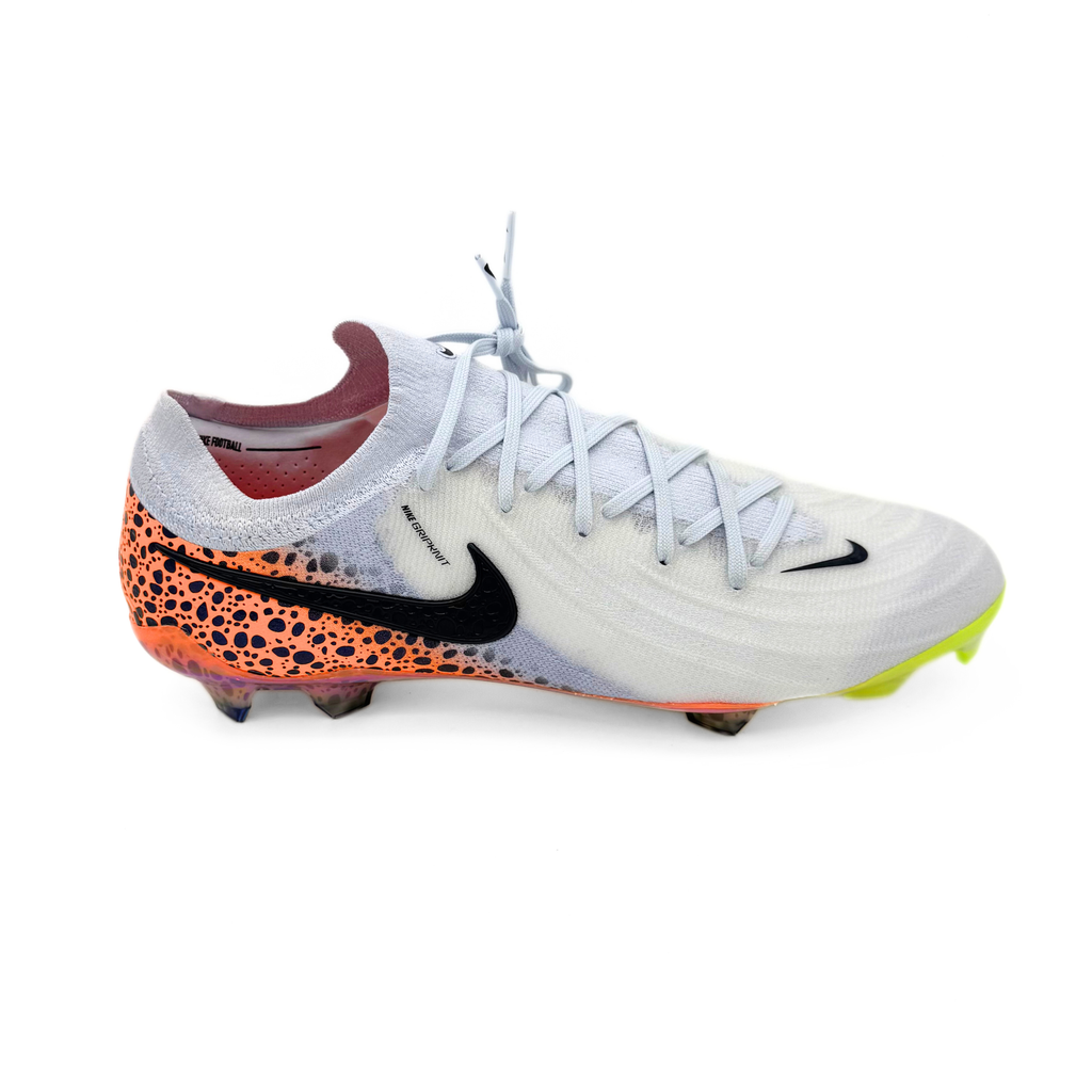 Nike Phantom GX 2 Elite Electric Pack 'Olympic Safari'