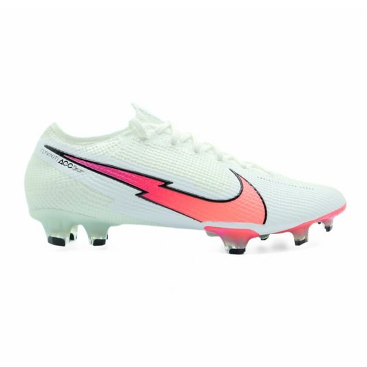 Nike Mercurial Vapor 13 Elite FG