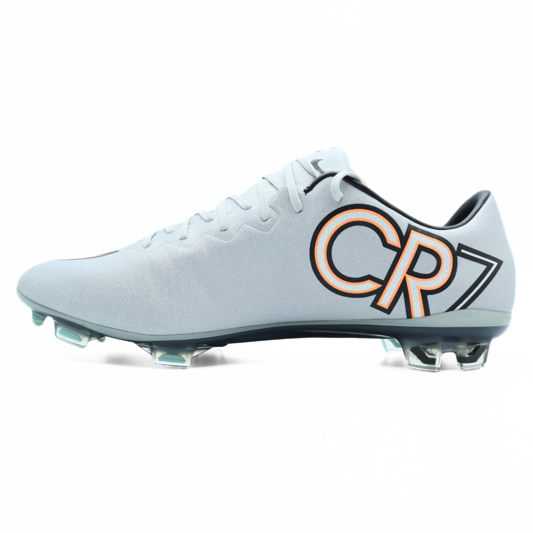 Nike Mercurial Vapor 10 Elite FG CR7