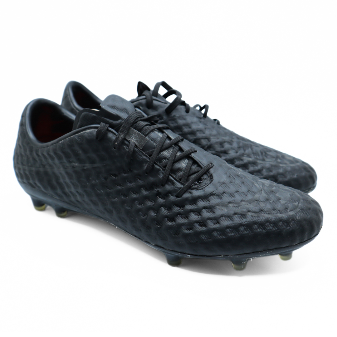 Nike Hypervenom Phantom 1 Elite FG "Academy"