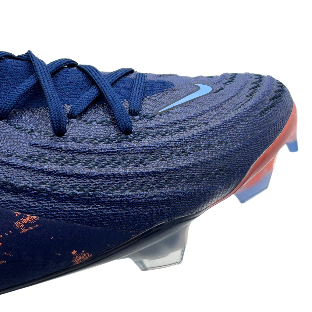 Nike Phantom GX 2 Elite FG - Erling Haaland