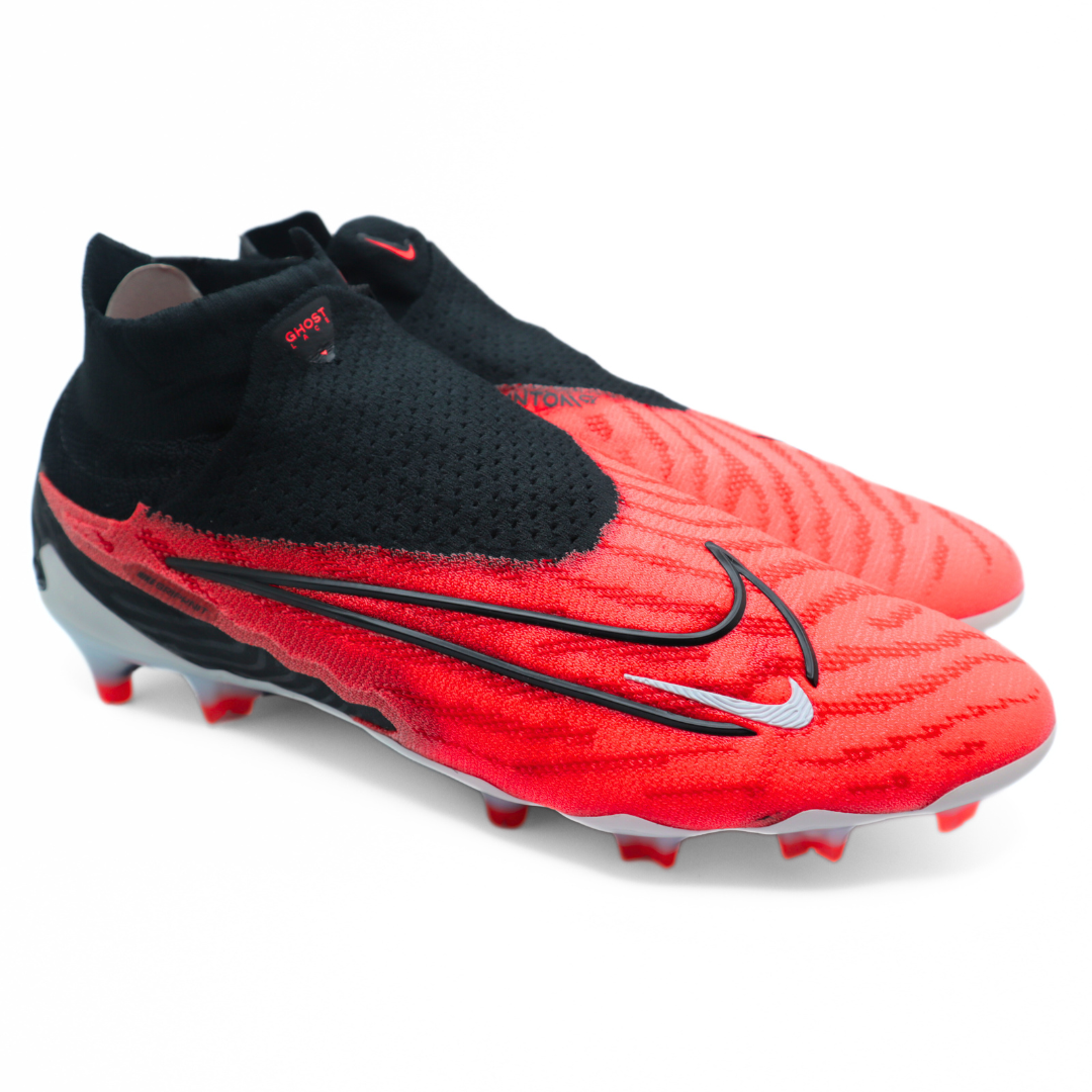 Nike Phantom GX DF Elite FG 10 US