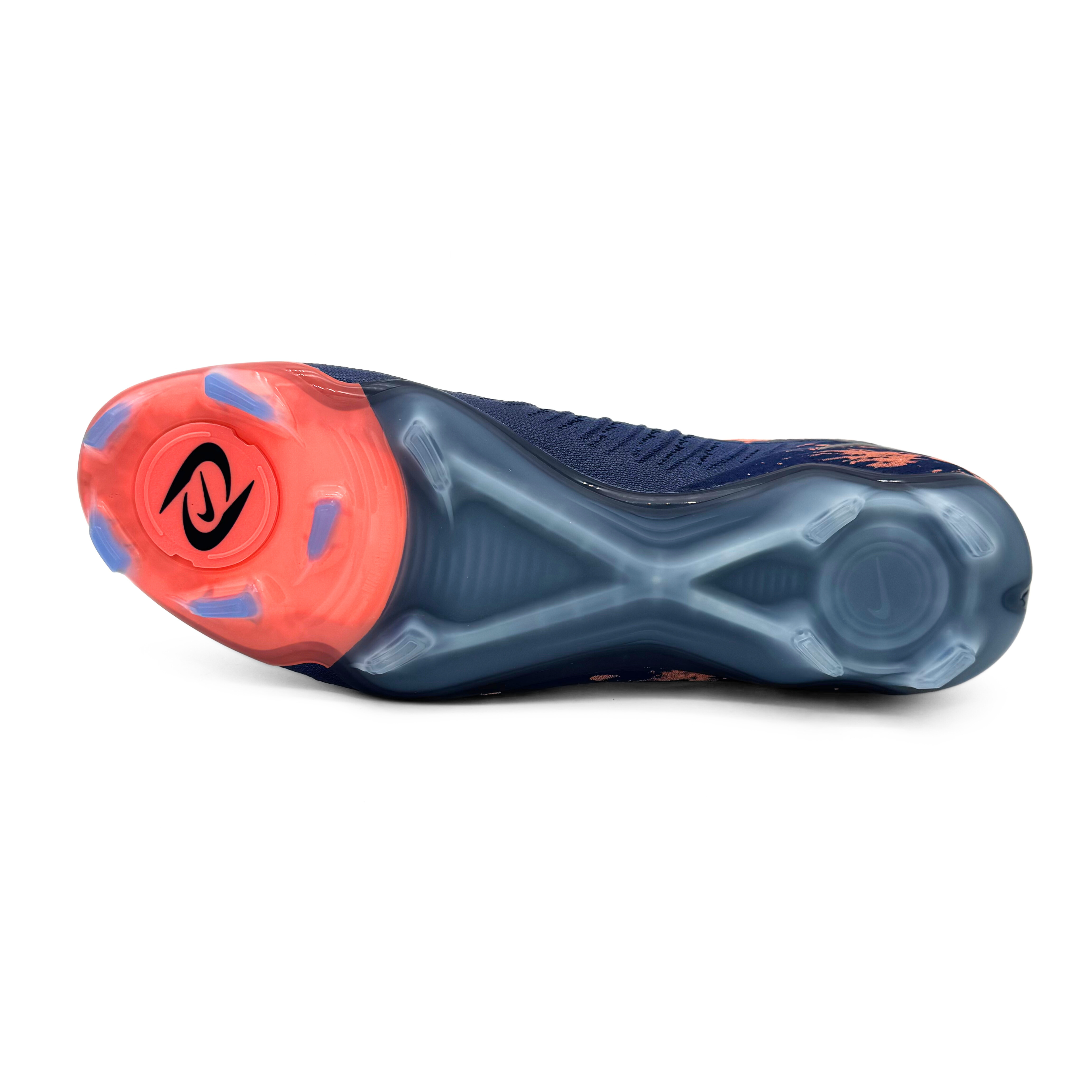 Nike Phantom GX 2 Elite FG - Erling Haaland