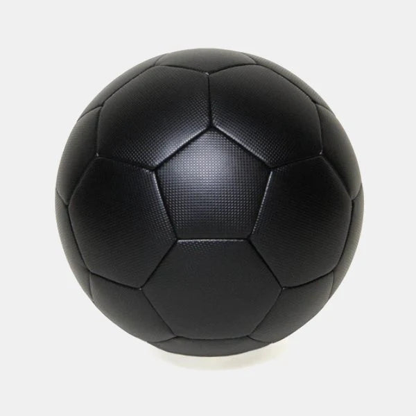 Change Culture Soccer Ball Size 5