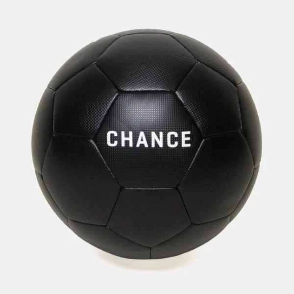 Change Culture Soccer Ball Size 5