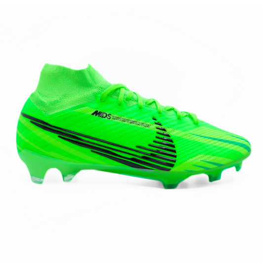 Nike Mercurial Superfly 9 Elite FG