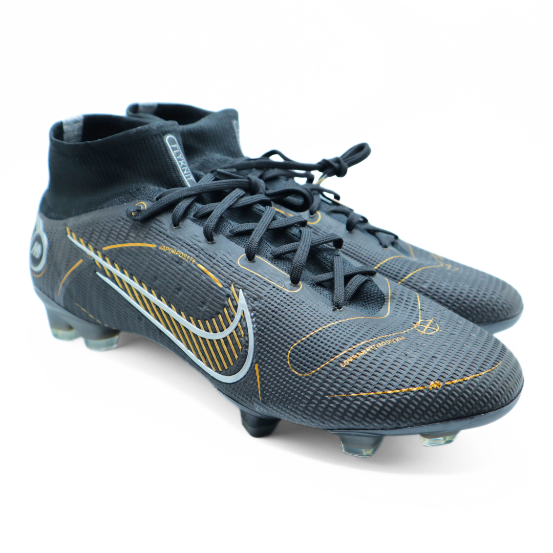 Nike Mercurial Superfly 9 Elite FG