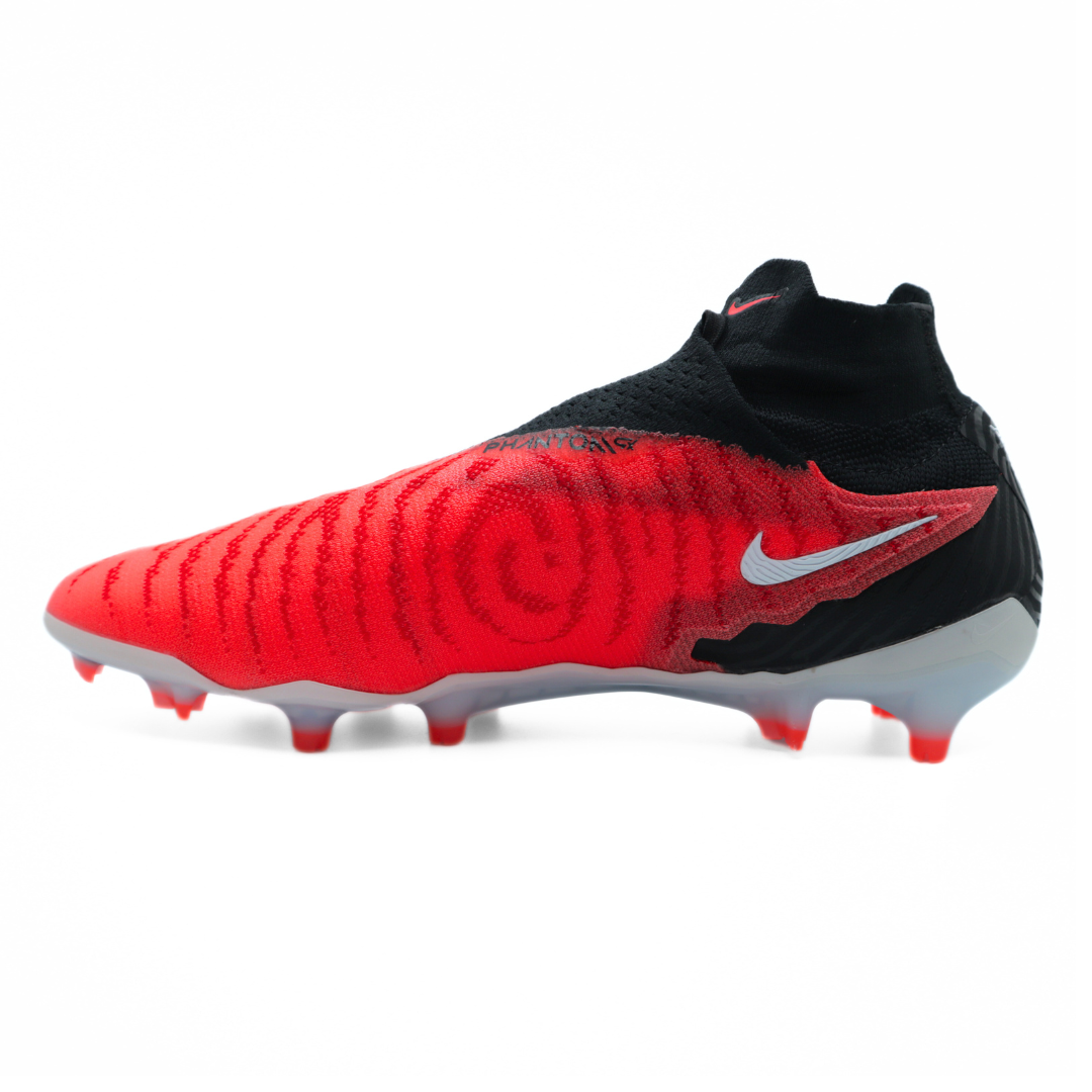 Nike Phantom GX DF Elite FG 10 US