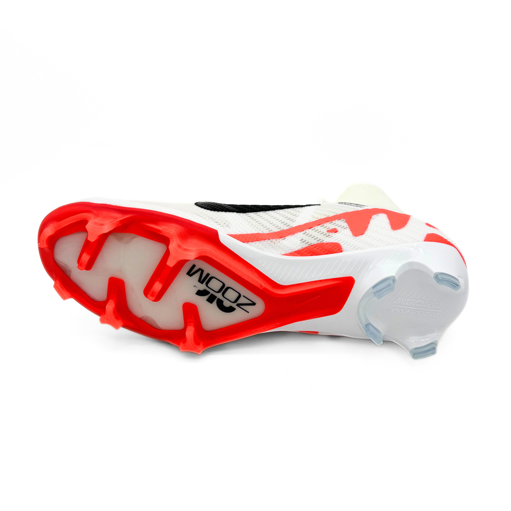 Nike Mercurial Superfly 9 Elite FG 'Ready Pack'