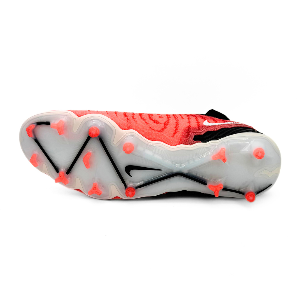 Nike Phantom GX Elite DF FG 'Ready Pack'