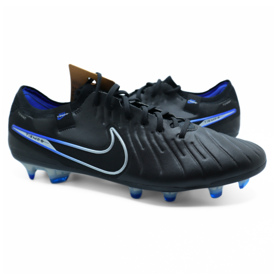 Nike Tiempo Legend 10 Elite FG