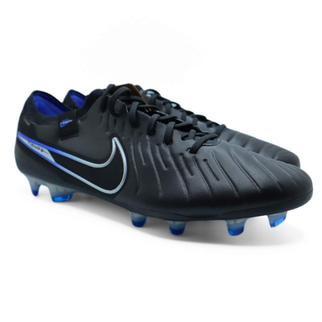 Nike Tiempo Legend 10 Elite FG