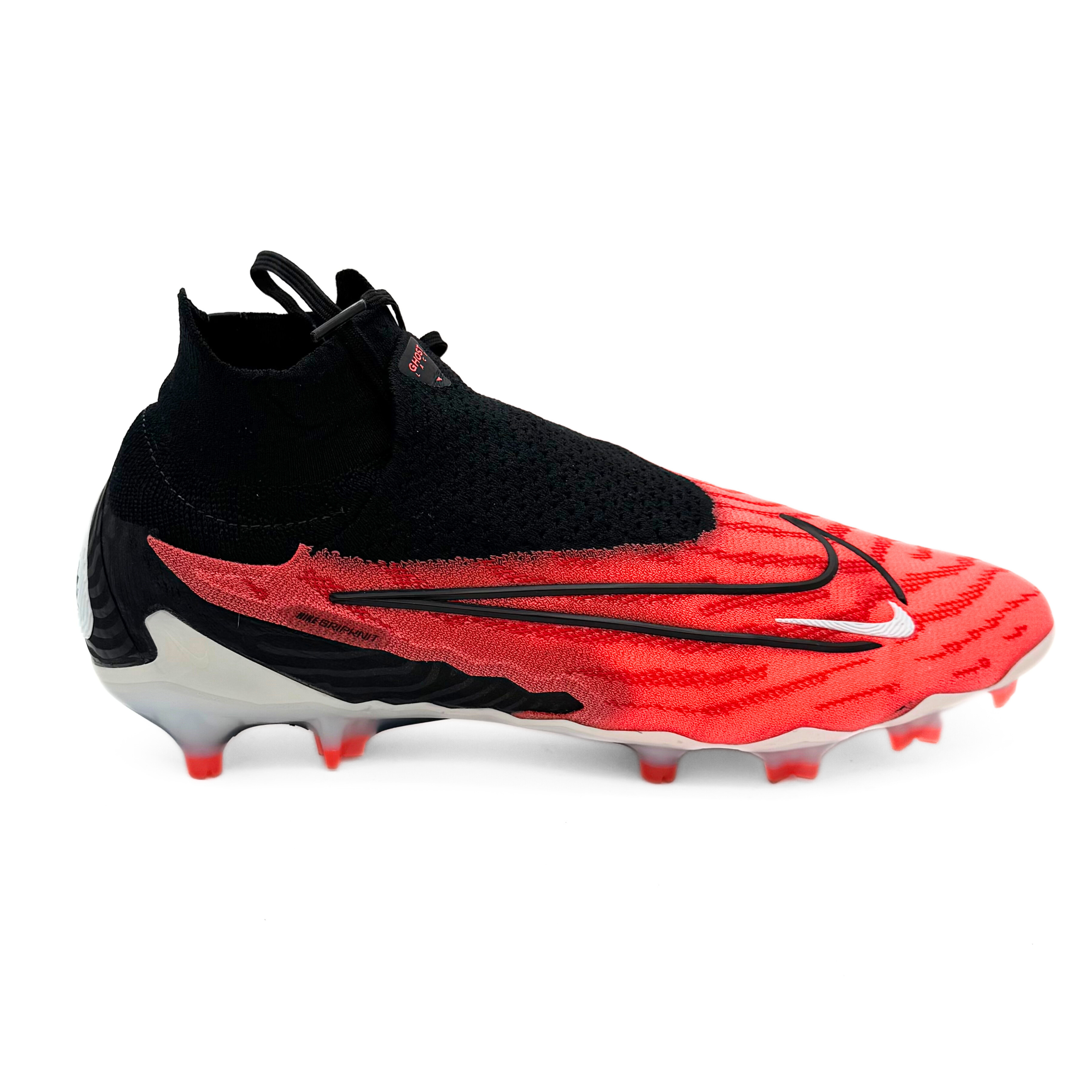 Nike Phantom GX Elite DF FG 'Ready Pack'
