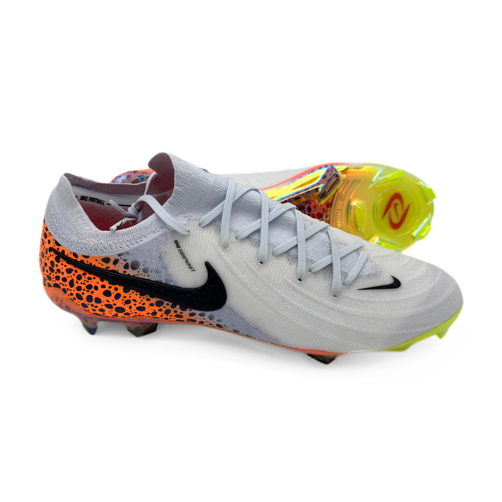 Nike Phantom GX 2 Elite Electric Pack 'Olympic Safari'