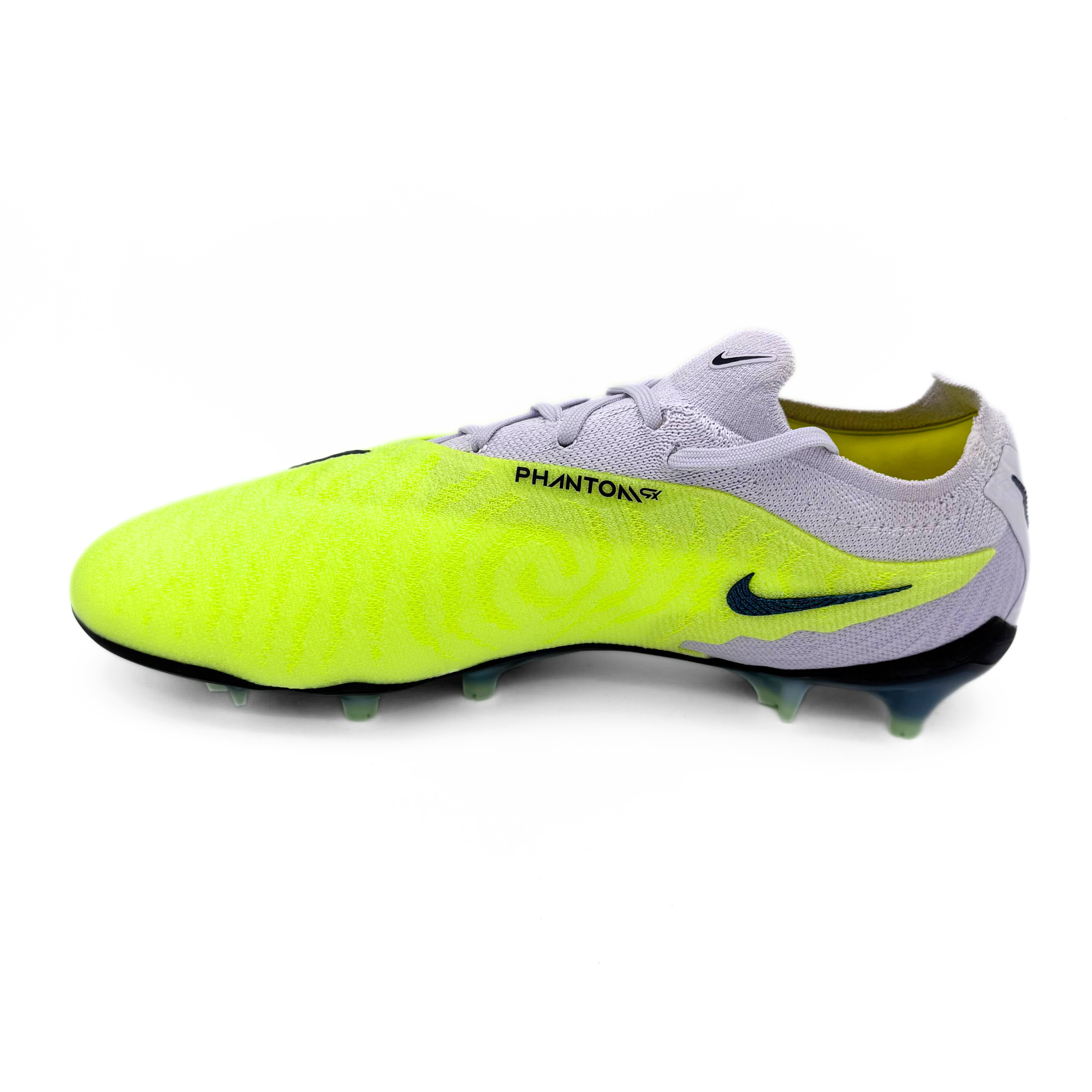 Nike Phantom GX Elite Gripknit FG 'Luminous Pack'