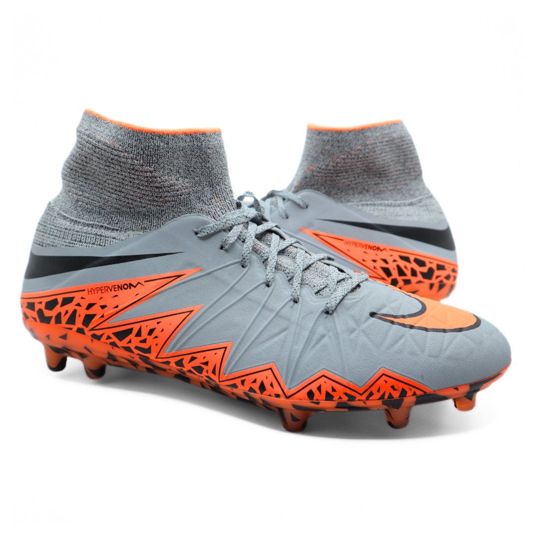 Nike Hypervenom Phantom 2 Elite FG