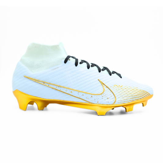 Nike Mercurial Superfly 9 Elite FG Nike ID