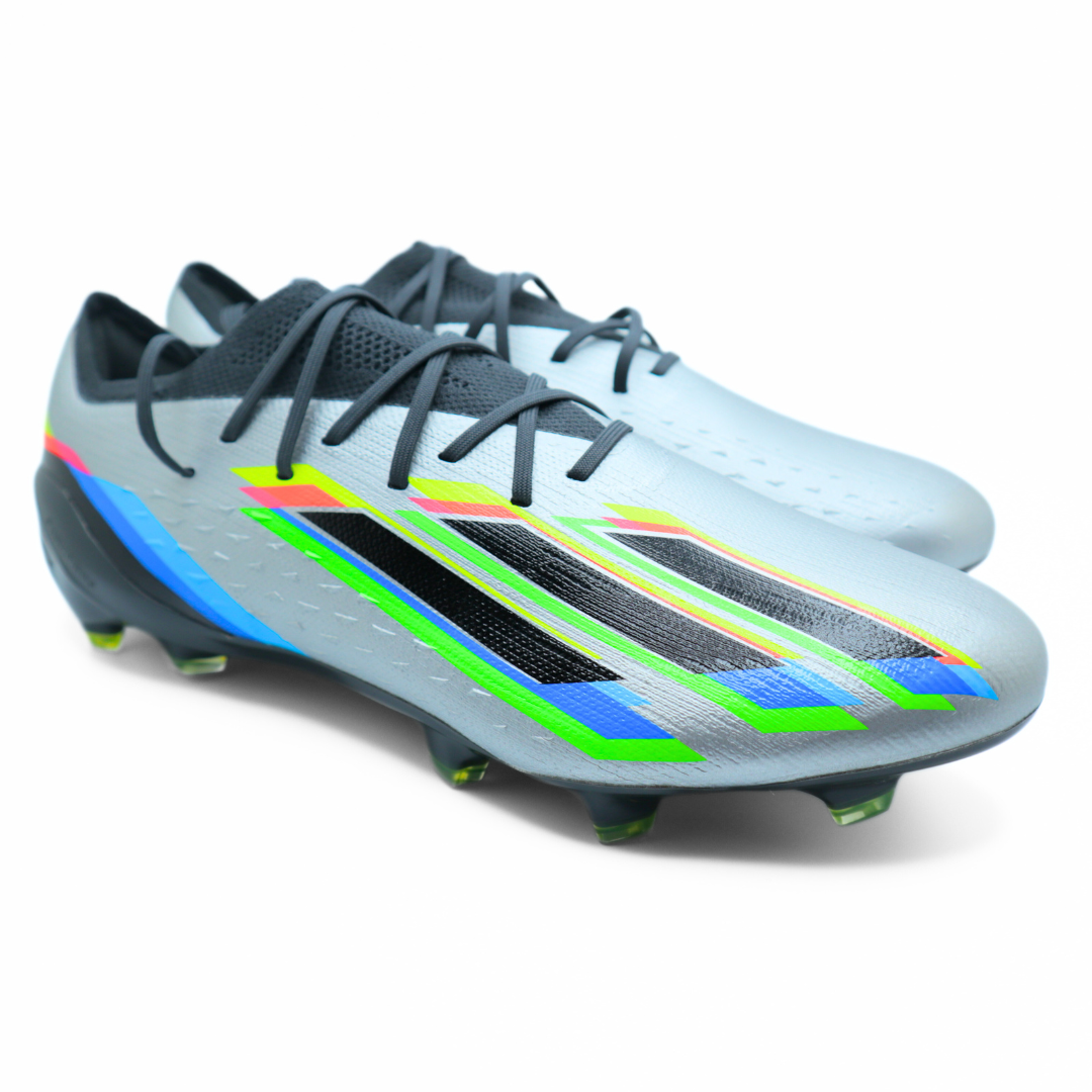 Adidas X Speed Portal .1 FG