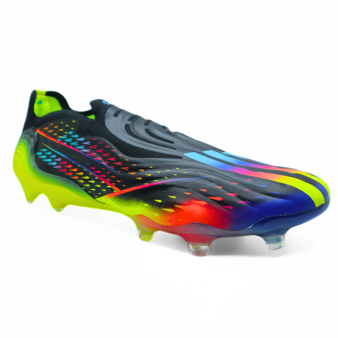 Adidas Copa Sense + FG