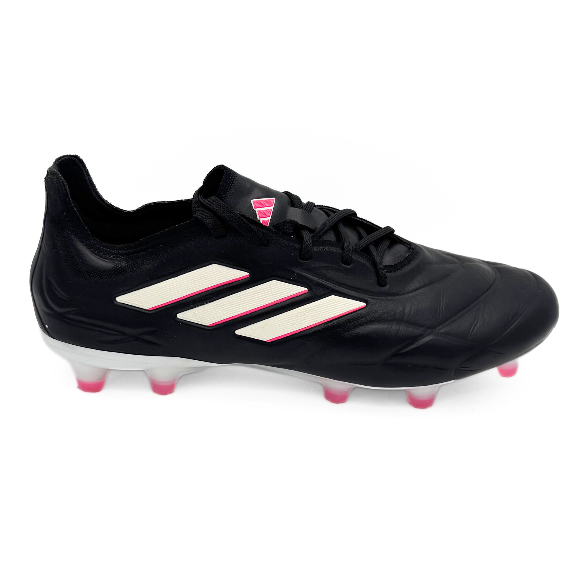 Adidas Copa Pure.1 FG 'Own Your Football Pack' – Cleat Culture