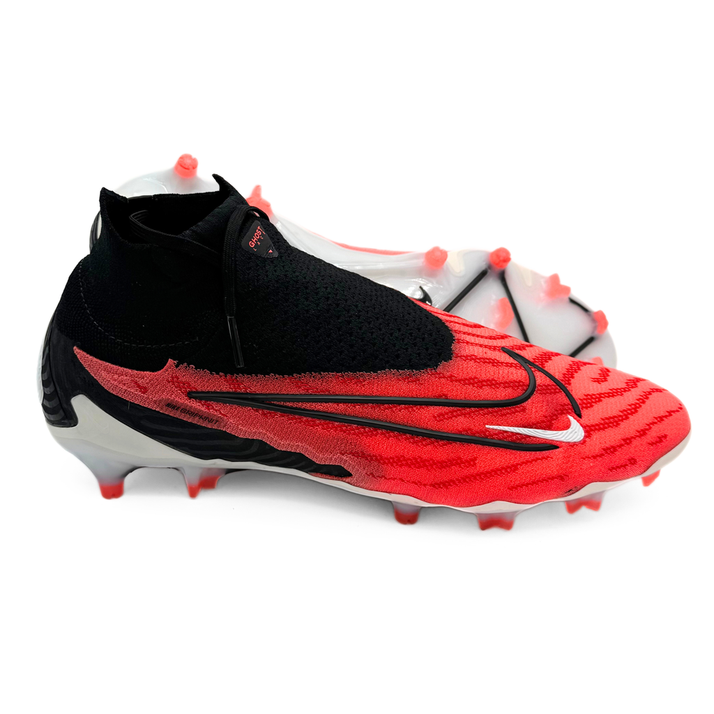 Nike Phantom GX Elite DF FG 'Ready Pack'