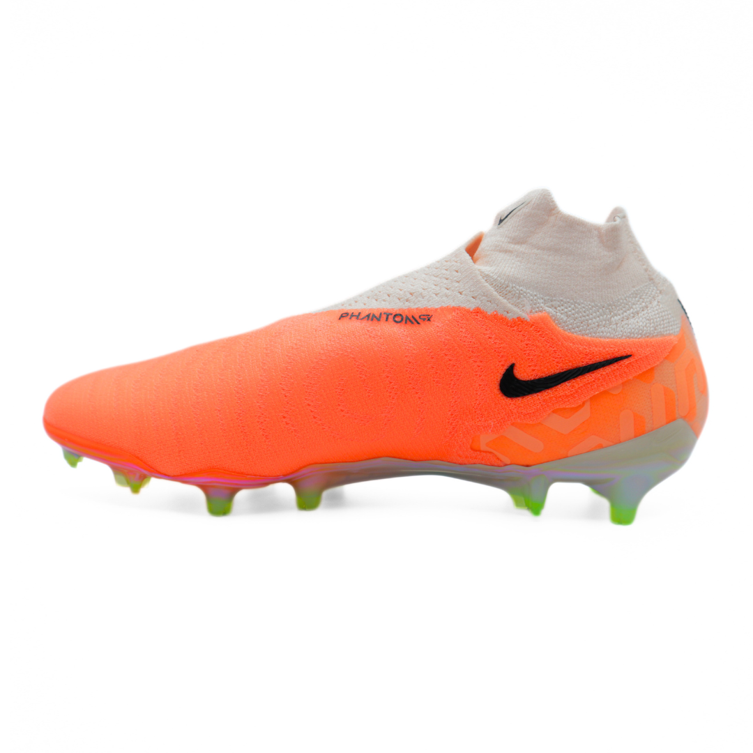 Nike Phantom GX DF Elite FG 8.5 US