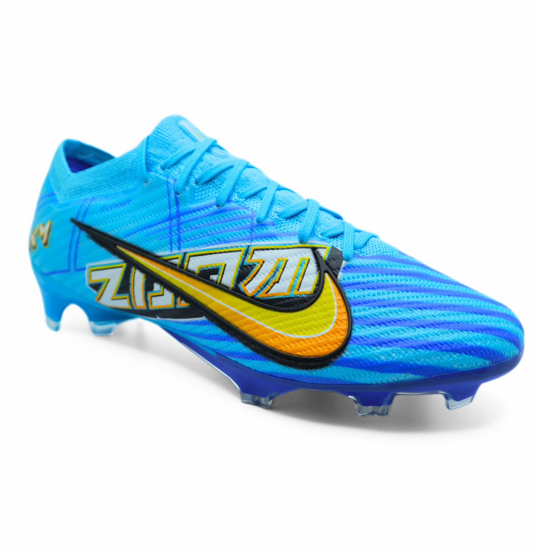 Nike Mercurial Vapor 15 Elite FG KM