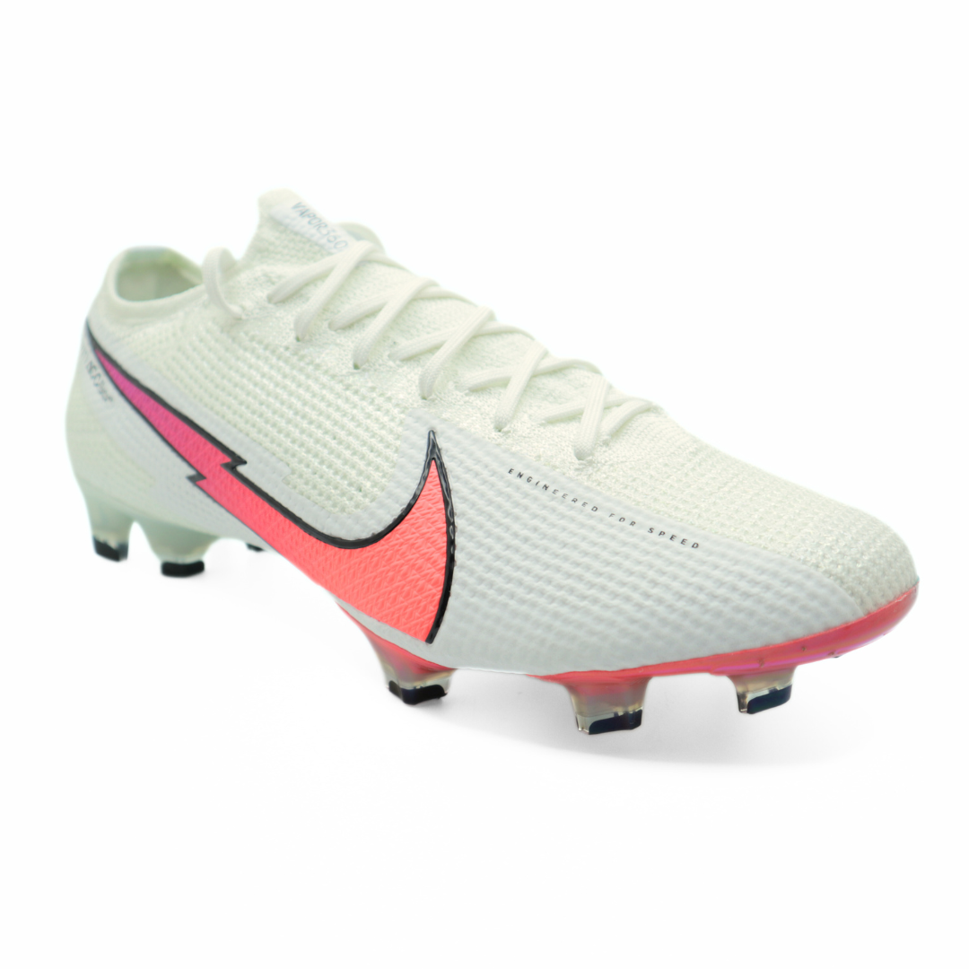 Nike Mercurial Vapor 13 Elite FG