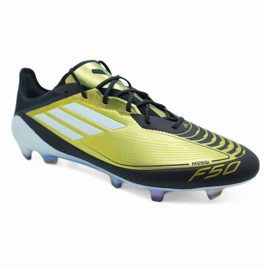 Adidas F50 Elite FG Messi