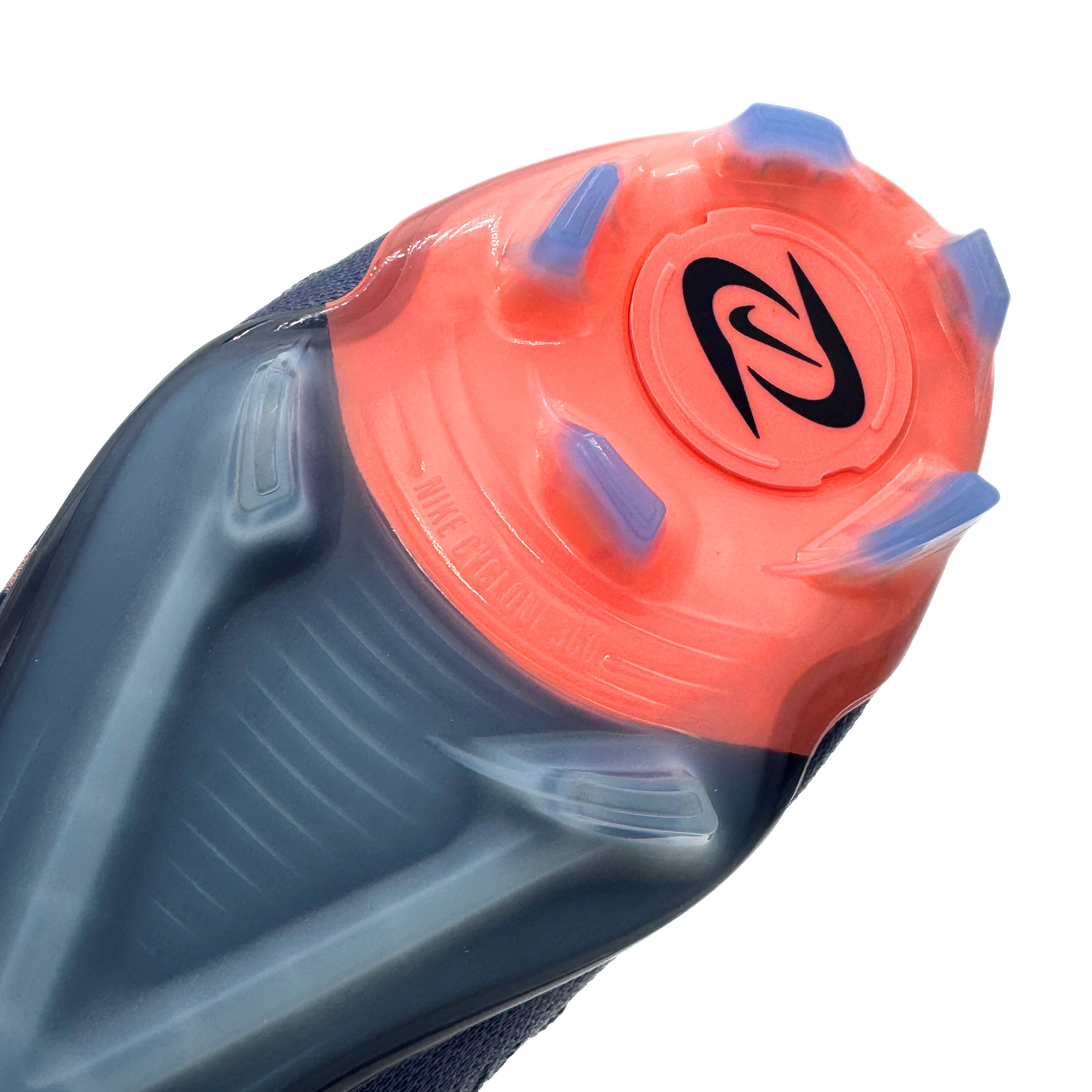 Nike Phantom GX 2 Elite FG - Erling Haaland