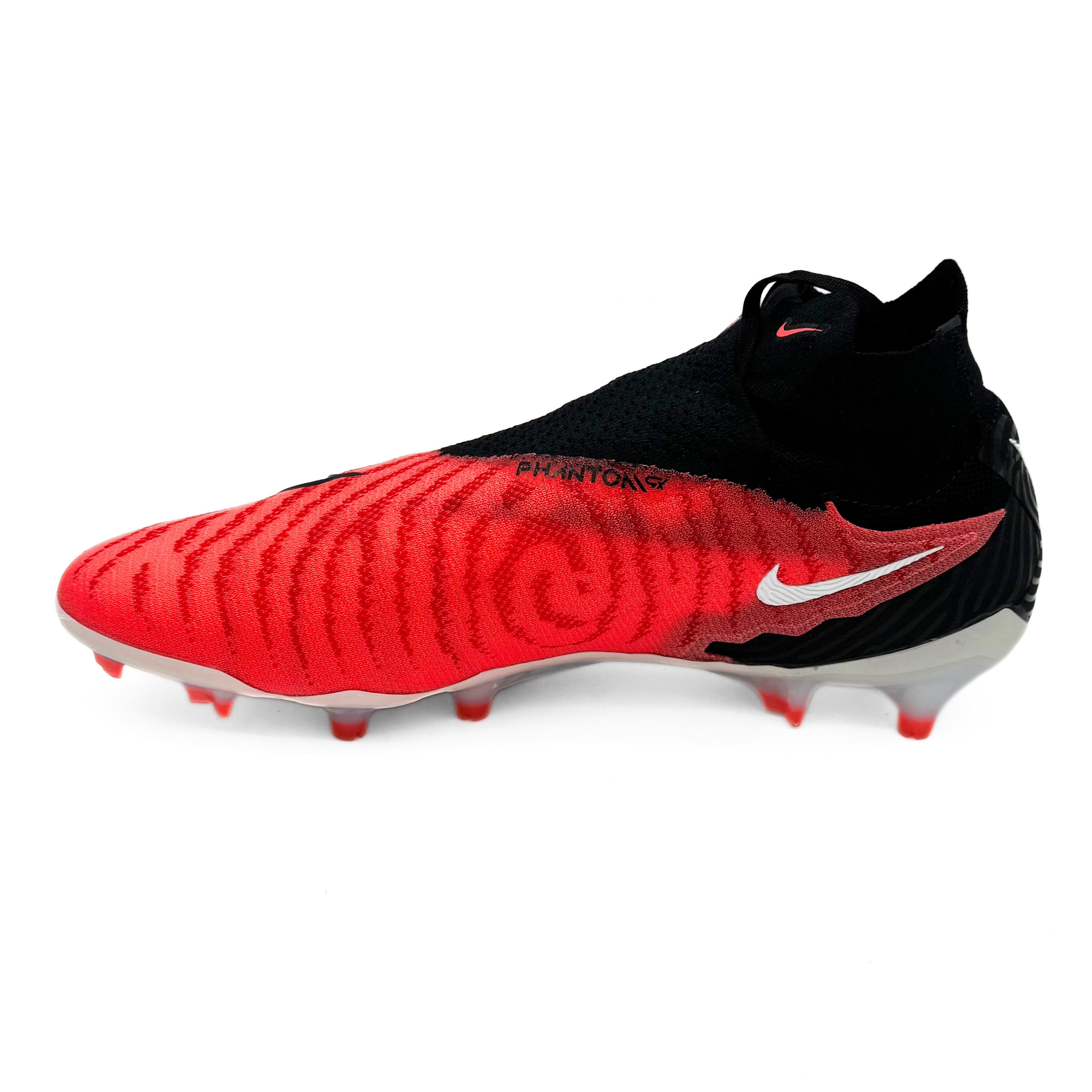Nike Phantom GX Elite DF FG 'Ready Pack'