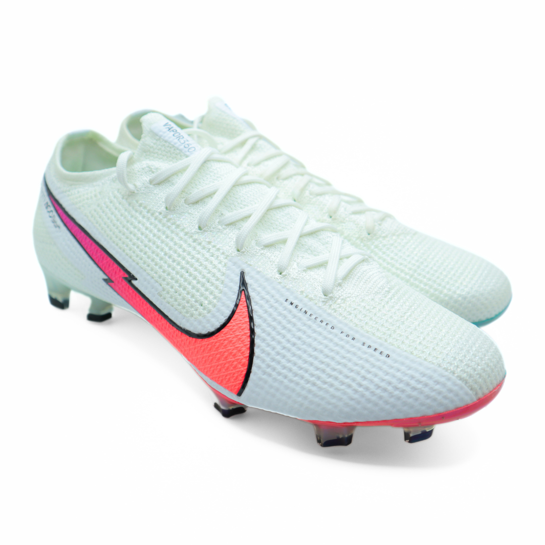 Nike Mercurial Vapor 13 Elite FG