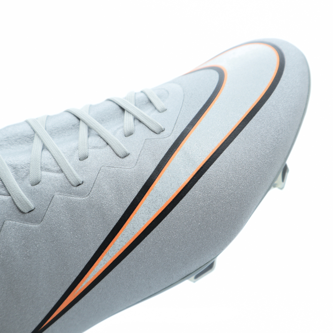 Nike Mercurial Vapor 10 Elite FG CR7