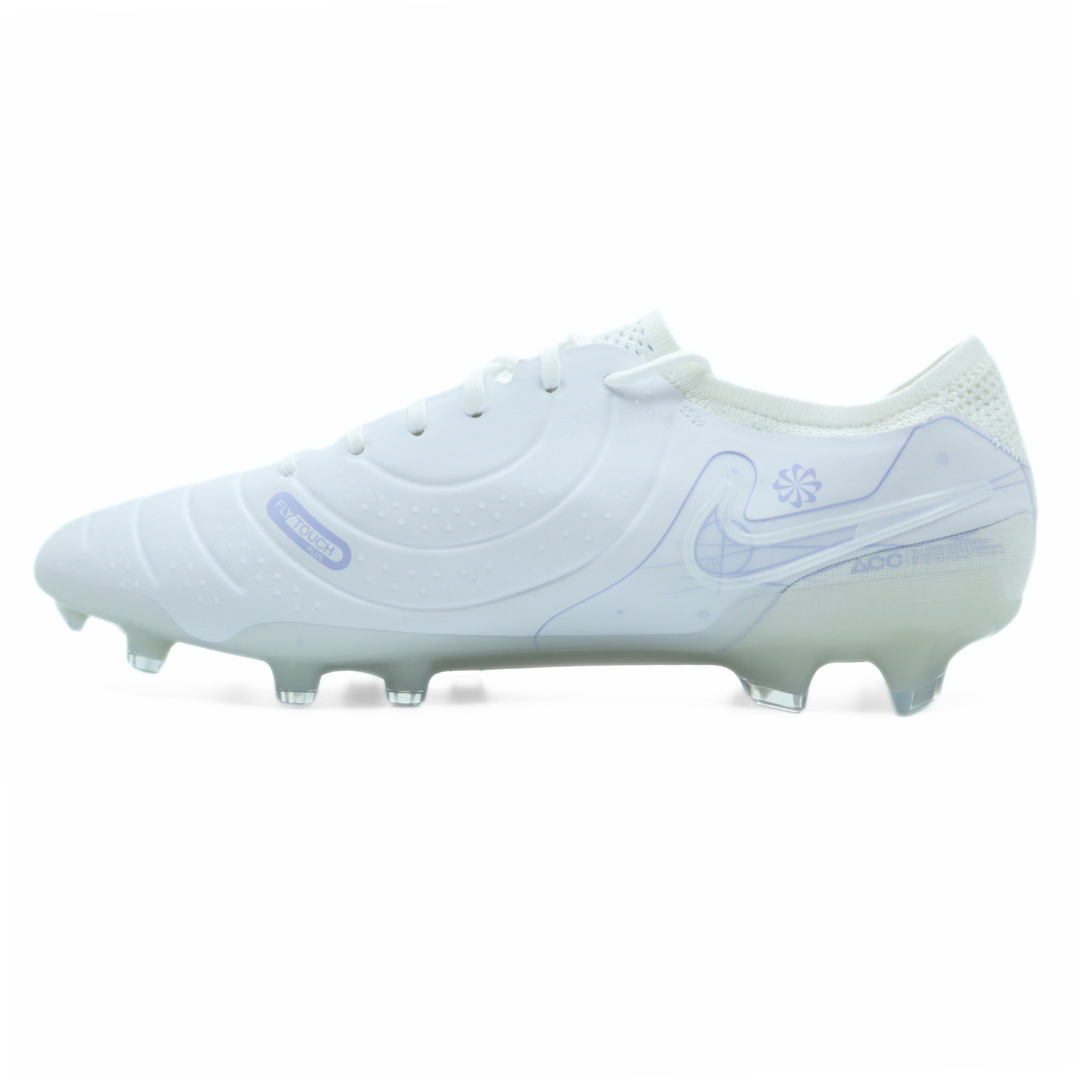 Nike Tiempo Legend 10 SE FG "Prototype"