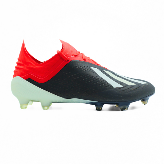 Adidas X 18.1 FG