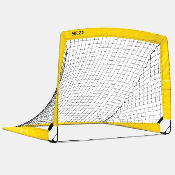 Youth Mini Soccer Net