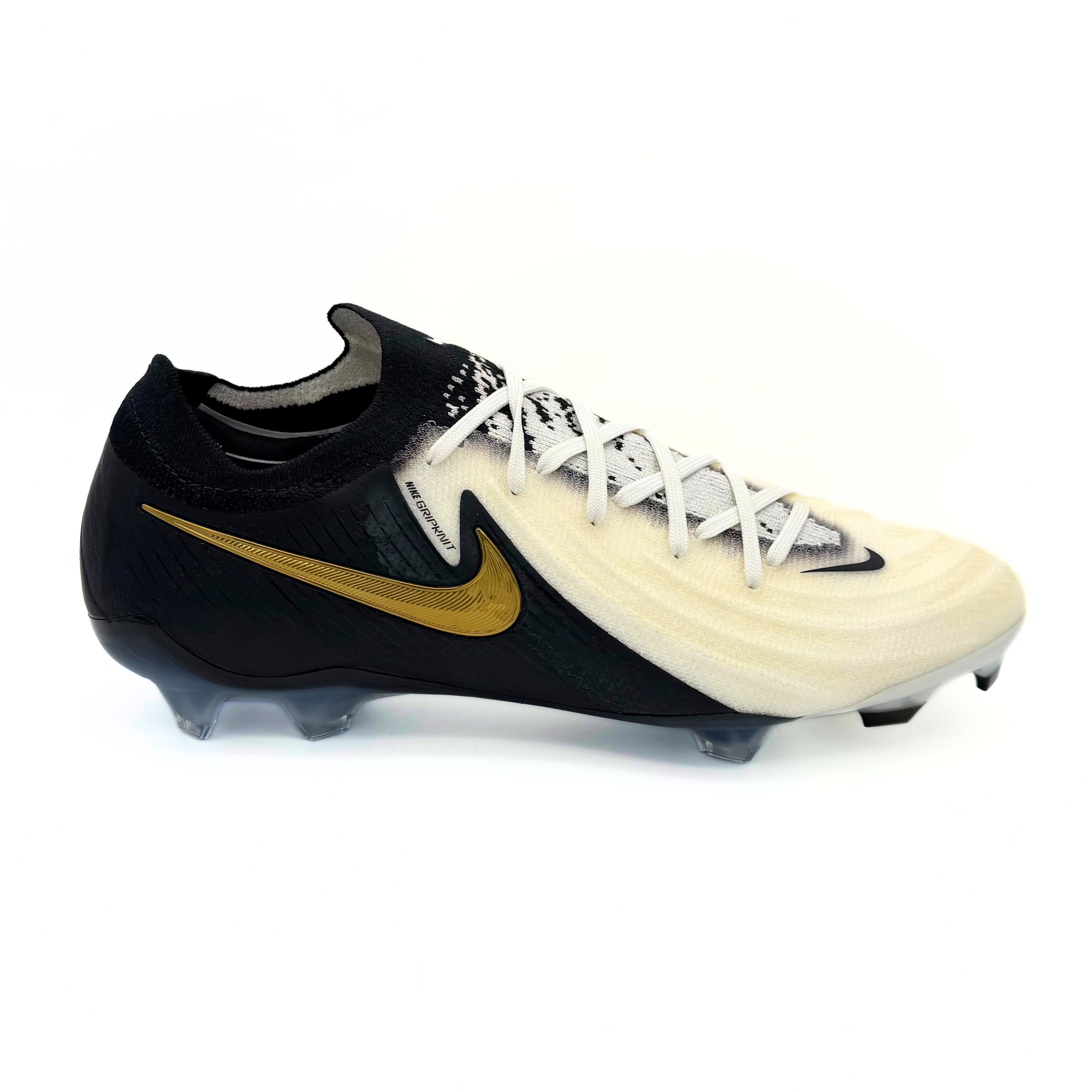 Nike Phantom GX 2 Elite FG 'Mad Ready Pack'
